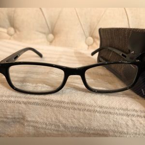 Foster Grant (+2.50) Premium Reading Glasses